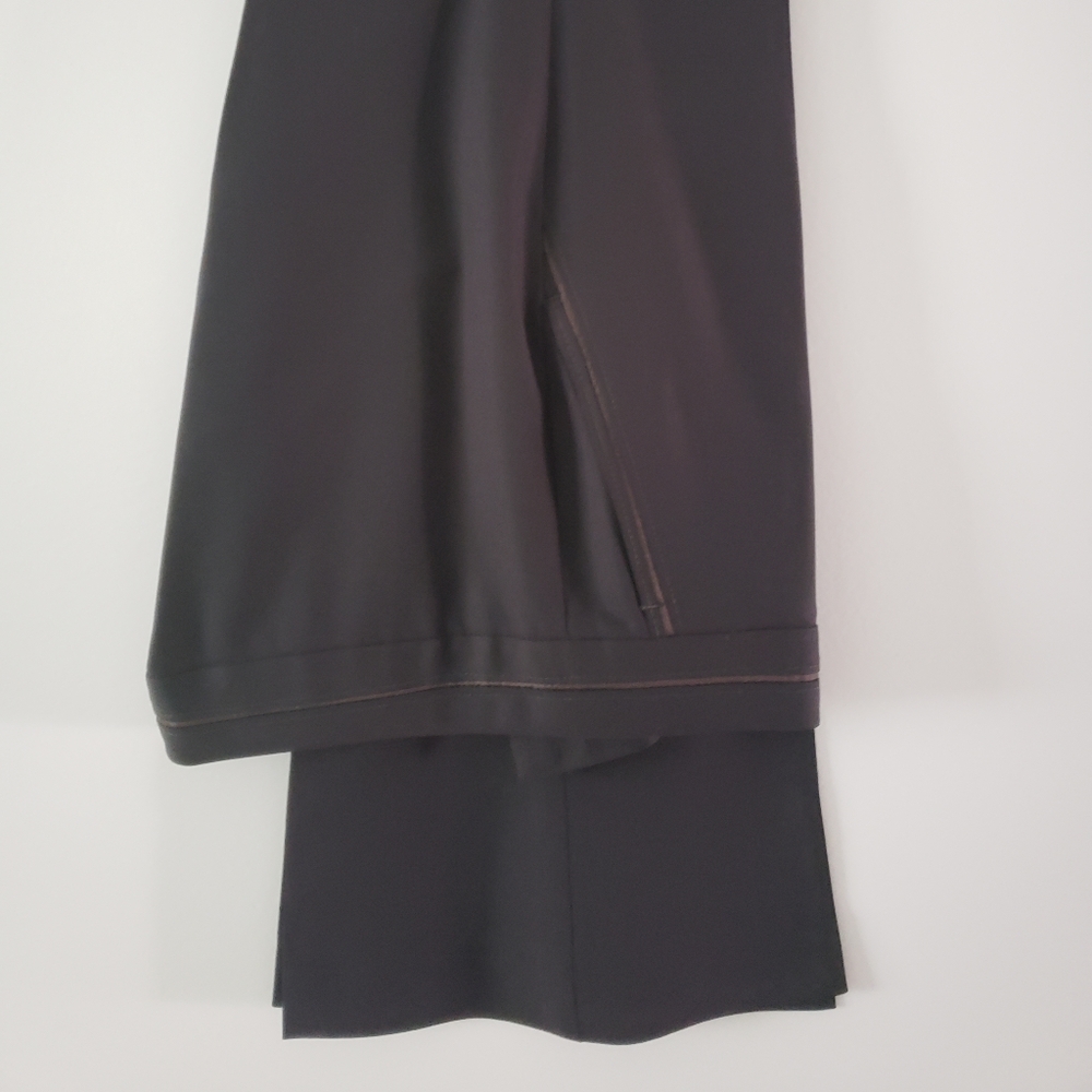 Theory work pants